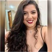 Língua Portuguesa e Literatura sem complicação, do básico ao avançado