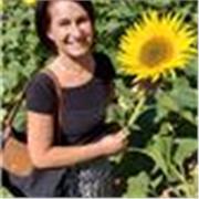 Lezioni Private di Inglese per Tutti i Livelli: ottieni la fluidità che desideri!
