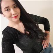 Cours d'espagnol pour les étudiants qui souhaitent partir à l'étranger