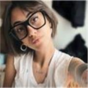 Diplomata come perito meccanito offro ripetizioni/aiuto compiti in meccanica e fisica