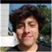 Clases particulares de reforzamiento de matemática, para alumnos de primera y secundaria