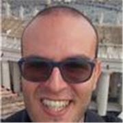 Cerchi un tutor per ripetizioni? Dimmi di cosa hai bisogno e cominciamo.l