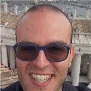 Cerchi un tutor per ripetizioni? Dimmi di cosa hai bisogno e cominciamo.l
