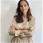 Mathematics tutor for high school & middle school levels. 