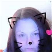 Całodobowa Pomoc Edukacyjna Online!!
Rzeczy niemożliwe ogarniam od ręki, cuda do 3 dni. 