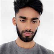 Thabethan