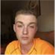 Nivel B1 de inglés con certificado oficial adjunto una copia .