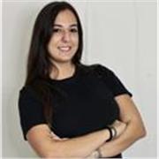 Se hai bisogno di ripetizioni, sono la scelta giusta per te!