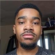 Etudiant en L3 Maths offre des cours particuliers à domicile en mathématiques pour collégiens et lycéens