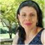 Clases online de Marketing, redes sociales , comunicación efectiva, mercadeo, servicio al cliente. Licenciada en Comunicación