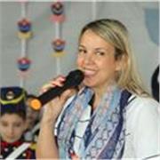 Directora y docente de Nivel Primario con mas de 20 años de experiencia