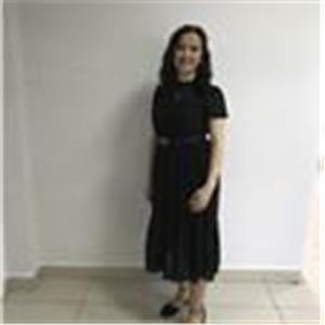 Sevcan Sözen