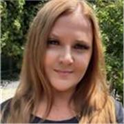 Skuteczny kurs angielskiego online dla uczniów, dorosłych i firm - doświadczony lektor!