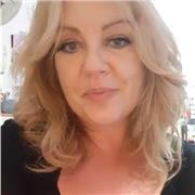 Docente scuola primaria offre ripetizioni per tutte le materie, sia in presenza che on line.Solo nel pomeriggio dalle 17