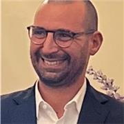 Laureato in Economia con 14 anni di Regno Unito offre lezioni private di Inglese per elementari, medie e superiori