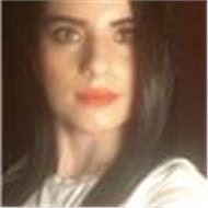 Aysen