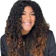 Tu es lycéen et tu cherches un prof particulier de français et de littérature ? Alors cette annonce est faite pour toi !