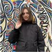 OFFRO RIPETIZIONI DI INGLESE A MILANO A STUDENTI DI TUTTE LE ETÀ! 