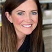 Life coach passionate about student wellbeing, motivation and personal growth