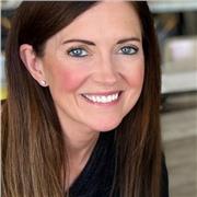 Life coach passionate about student wellbeing, motivation and personal growth