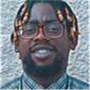 Native English tutor. Experienced in creating customized lesson plans for diverse learners.
Contributed to development of innovative teaching materials. Established a positive rapport with students, leading to high retention rates.