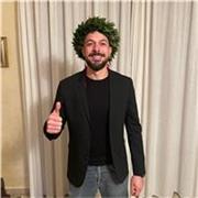 Lezioni incentrate sull'esercizio fisico e sul benessere finalizzato alla salute a 360°