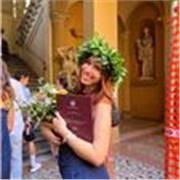 italian cool teacher: non puoi farti scappare quest'opportunitá