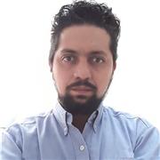 Busco entusiastas para aprender el 4 idioma más hablado del mundo, la vida y las oportunidades te lo agradecería
