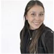 Apprends l’espagnol avec moi de manière ludique !