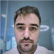 Marc