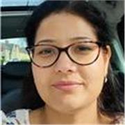 Chemistry and Science teacher with 12 years of teaching experience