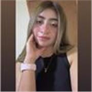 Maestra en clases de ingles, experiencia en primaria y preescolar