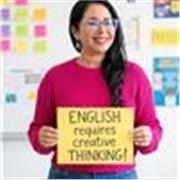 Aprende inglés y alcanza tus objetivos conmigo