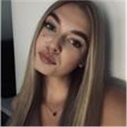 Angielski online bez stresu - pomoc w lekcjach i swobodna rozmowa. Masz z czymś problem? Rozwiążemy go razem:)