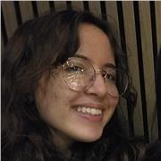Alice Pereira Adorno