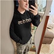 Lezioni private di inglese per studenti di medie e superiori