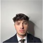 Lezioni di Matematica, Statistica, Bilancio, Microeconomia e Macroeconomia con Esperto in Finanza