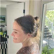 I have a PGCE with QTS. I have worked in London as a primary school teacher. I offer tuition to help children close gaps.