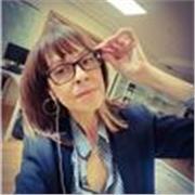 Clases particulares de Inglés  One to One