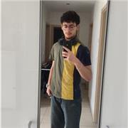 Abdulrahman
