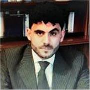 Inegnante di diritto e procedura penale, potrò seguire ragazzi universitari iscritti a facolt