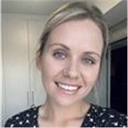 Engaging, patient tutor; lessons for beginner to advanced students