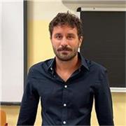 Lezioni private di tedesco (ogni livello)
