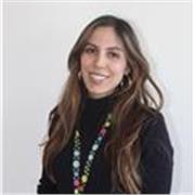 I offer online English conversational classes and speaking Cambridge exam classes to all ages