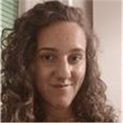 Diplomata uscita da ragioneria offre ripetizioni e aiuto compiti in inglese, spagnolo, matematica (fino alla terza media), grammatica italiana e uso del pacchetto microsoft office (in particolare Word, Eccellente, power point)