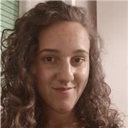 Diplomata uscita da ragioneria offre ripetizioni e aiuto compiti in inglese, spagnolo, matematica (fino alla terza media), grammatica italiana e uso del pacchetto microsoft office (in particolare Word, Eccellente, power point)