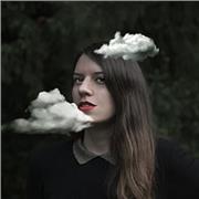 Cours de Photographie - Professeur Particulier (je peux également assurer des cours sur Photoshop)