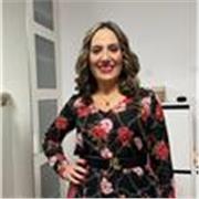 Licenciada en psicopedagogía ofrece sesiones de coach educativo