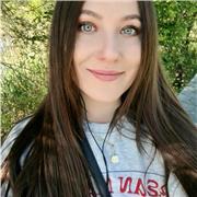 Kasia