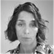 Apoyo Escolar Integral | Técnicas de Estudio y Motivación